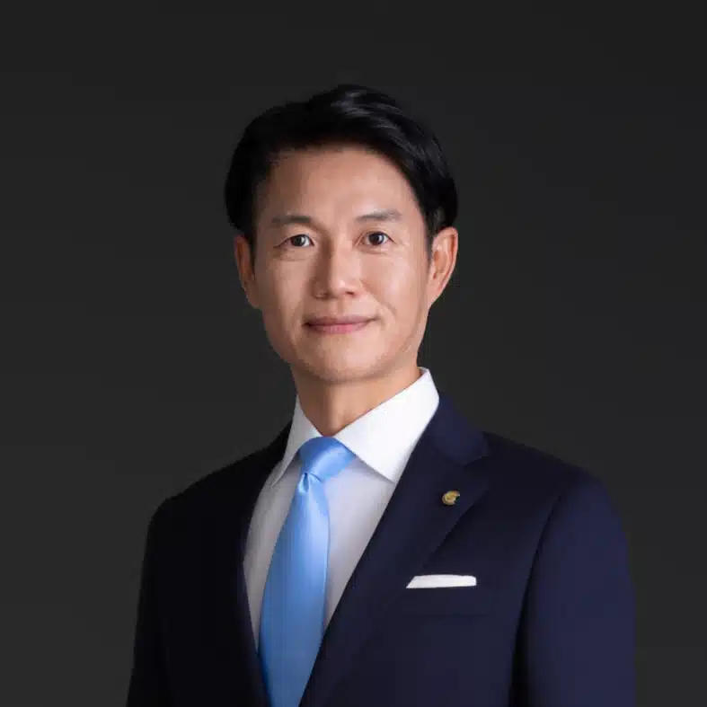 ブリッジメーカー・伊藤太一