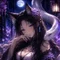 ☪︎夜澄マナ