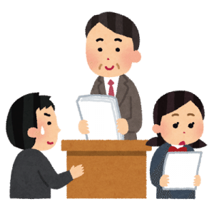 英語speaking ０ １になるまで とも 英語教育 Note