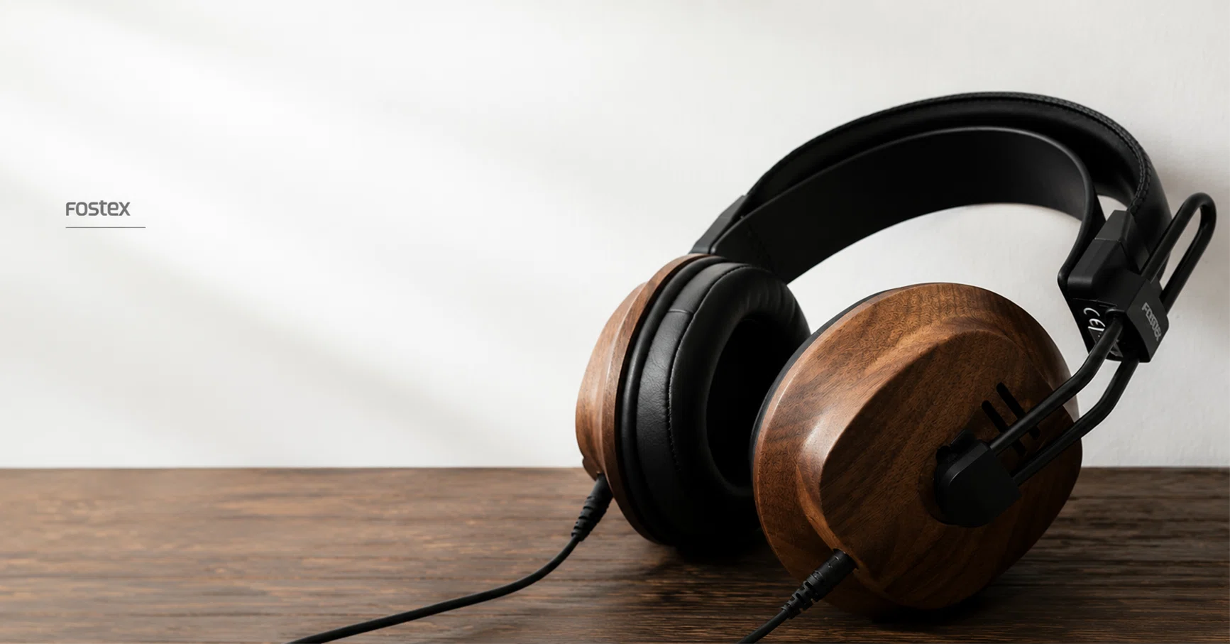 FOSTEX T60RPmk2 視聴レビュー。 後継機の「FOSTEX T60RPmk2Q 」を注文