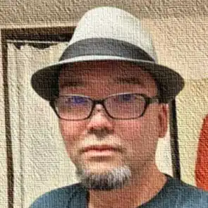 古原貴大