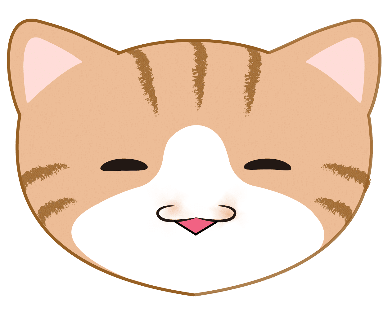 自宅用のpost 宅配boxステッカー ぴーとらちゃん といっしょෆもふෆ Note 自宅用のpost 宅配boxステッカー ぴーとらちゃん といっしょෆもふෆ Note