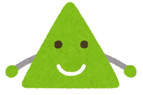 英語speaking ０ １になるまで とも 英語教育 Note