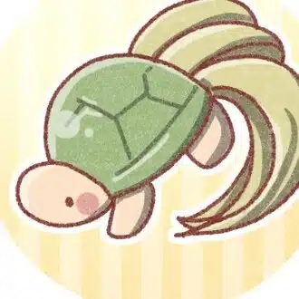 kame1023