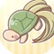kame1023