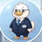ダッくん | 40代から人生を豊かに