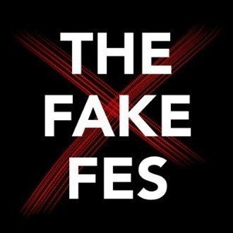 THE_FAKE_FES
