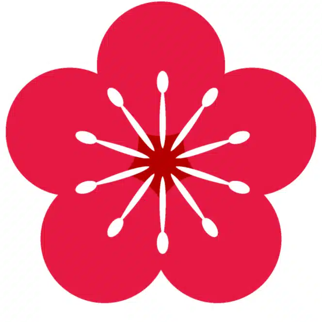水戸梅翠