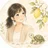 亀山｜ブログとnoteで働き方を変えたいパートママ