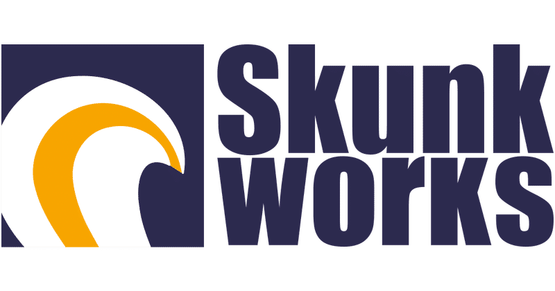 誰と連んでいるか 幅広い付き合いと深い付き合いの両立をね 荒巻順 Exon Co Jp Skunkworks Llc Note