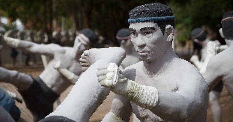 刺激と反応の間のスペース の新着タグ記事一覧 Note つくる つながる とどける