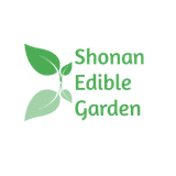 Shonan Edible Garden(仮) 開業準備室