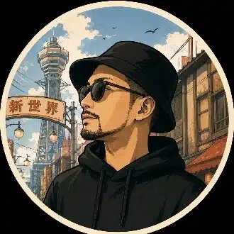 飛田新地　専門相談窓口