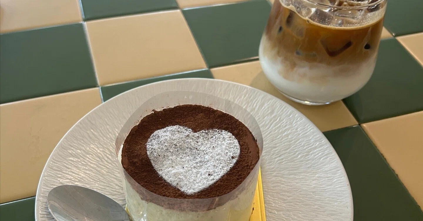 バンクーバーでカフェに行くしかなかった私のおすすめカフェ7選