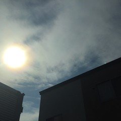 5月9日の思いつきnote。初夏コンピ。