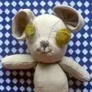 うちのガラクタ