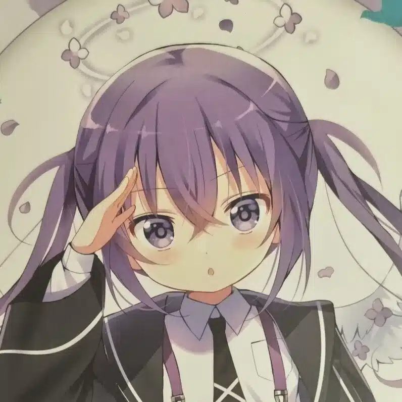 ひかげ