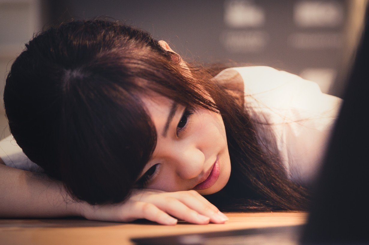 やればできる でも やる努力ができねぇー 師範 Note やればできる でも やる努力ができねぇー 師範 Note