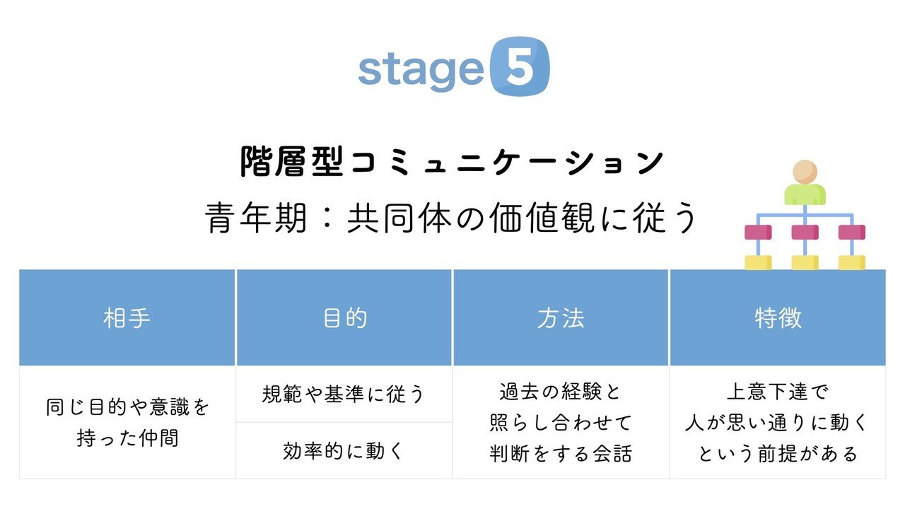 画像39