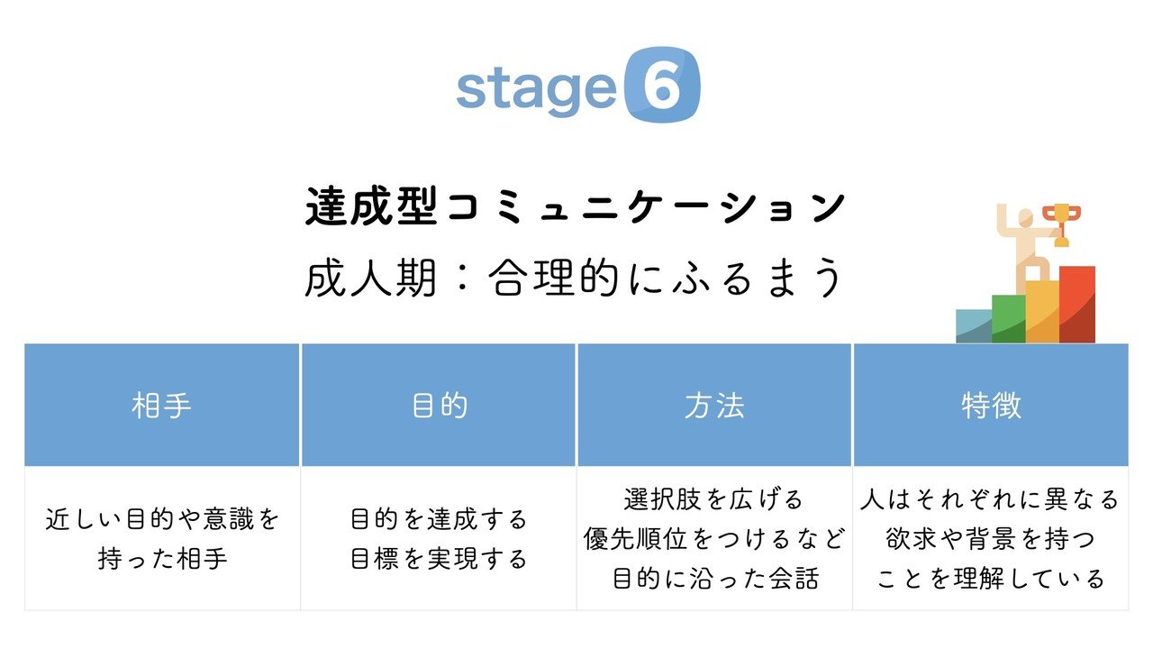 画像39