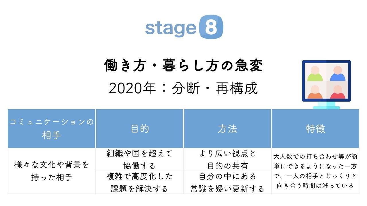 画像39