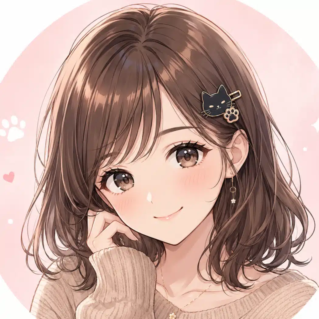 ぐでママひなこ｜副業のリアルをNoteで綴ります✍️
