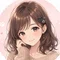 ぐでママひなこ|副業のリアルをNoteで綴ります✍️