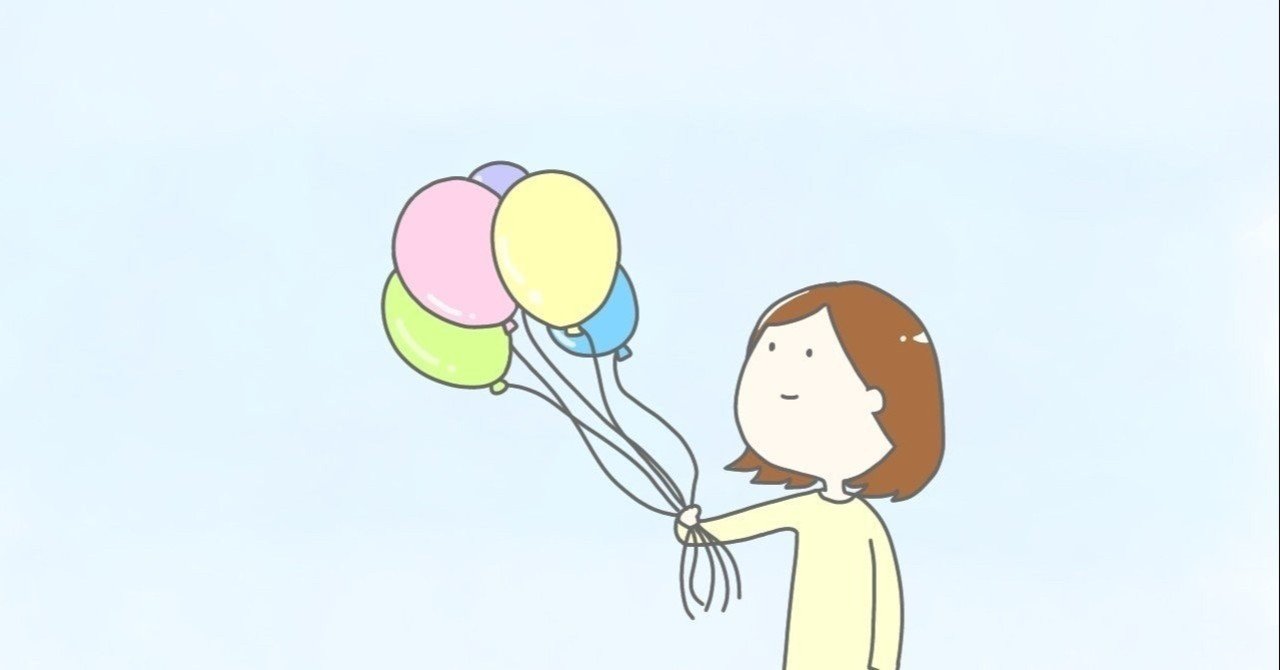 みんなのフォトギャラリーの使い方と投稿イラスト 島田 あや イラスト Canva公式クリエイター Note