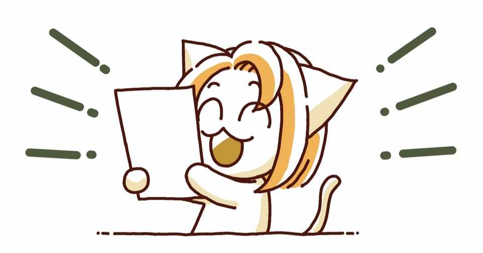 ねこやよい たかまつやよい お仕事ご依頼うけたまわっております ねこやよい たかまつやよい Note