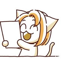 流されて八丈島 連載完結しました と これから描きたいものとか たかまつやよい 猫屋りょう Note 流されて八丈島 連載完結しました と これから描きたいものとか たかまつやよい 猫屋りょう Note