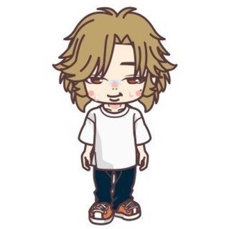 MEVIUS(メビウス) @日系IT企業 | マーケターときどきなんちゃってエンジニア