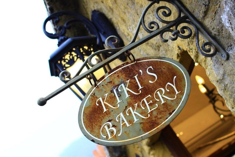 スタッフの接客が最悪 ゆふいん 泰葉の口コミ トリップアドバイザー