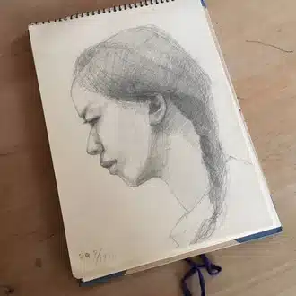 記憶違い|jonghwi|note