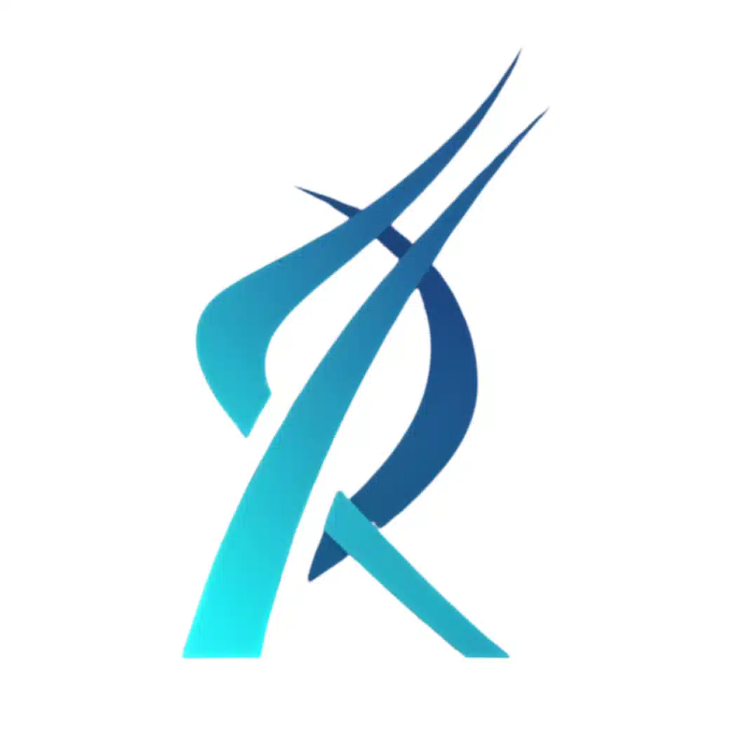 株式会社RENOY｜中小企業のAI自動化
