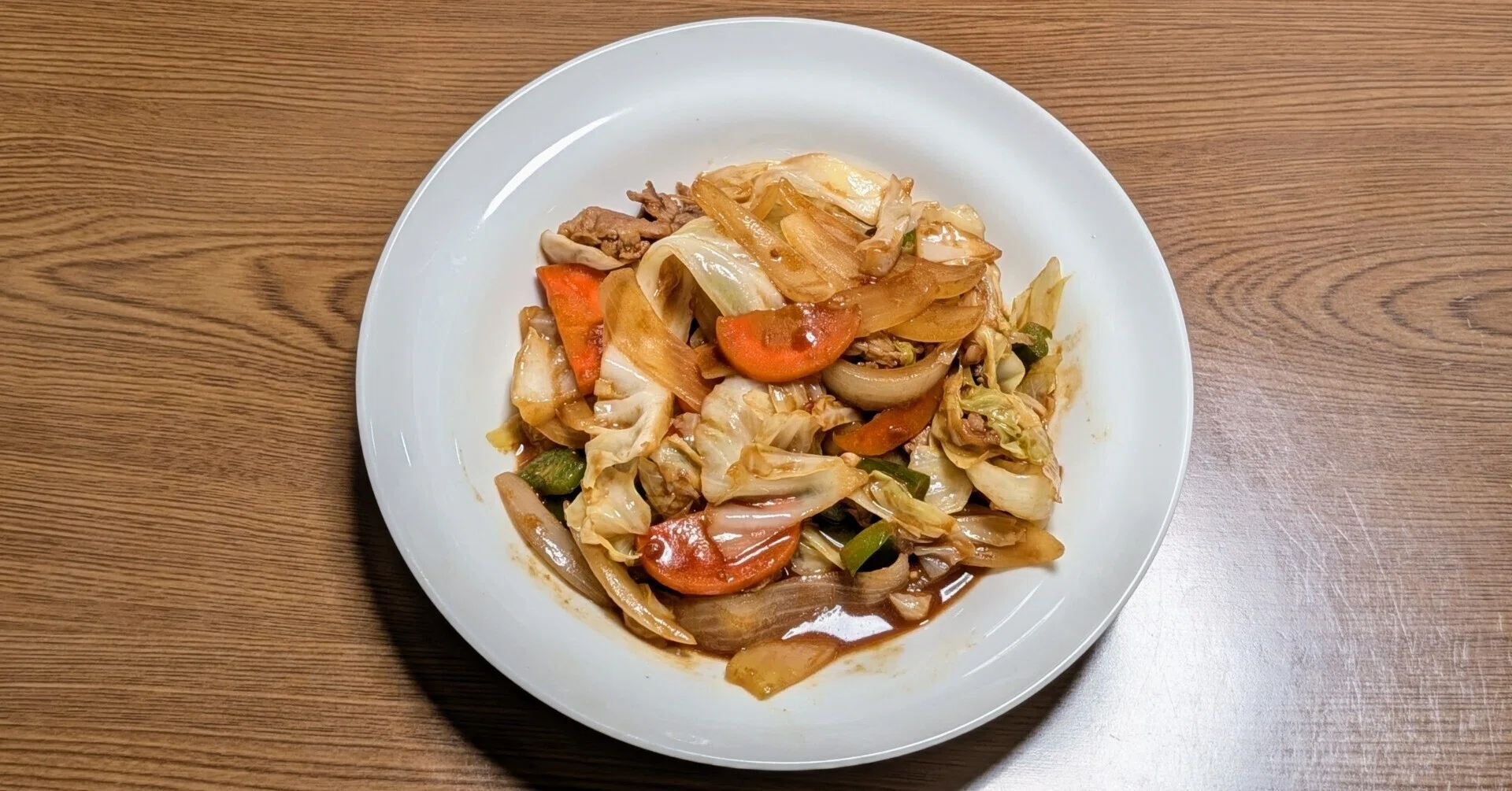 回鍋肉 回鍋肉 | 東芝ライフスタイル株式会社