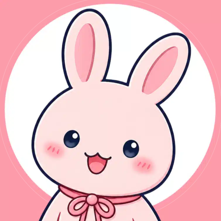 ふゆちゃんねる