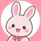 ふゆちゃんねる