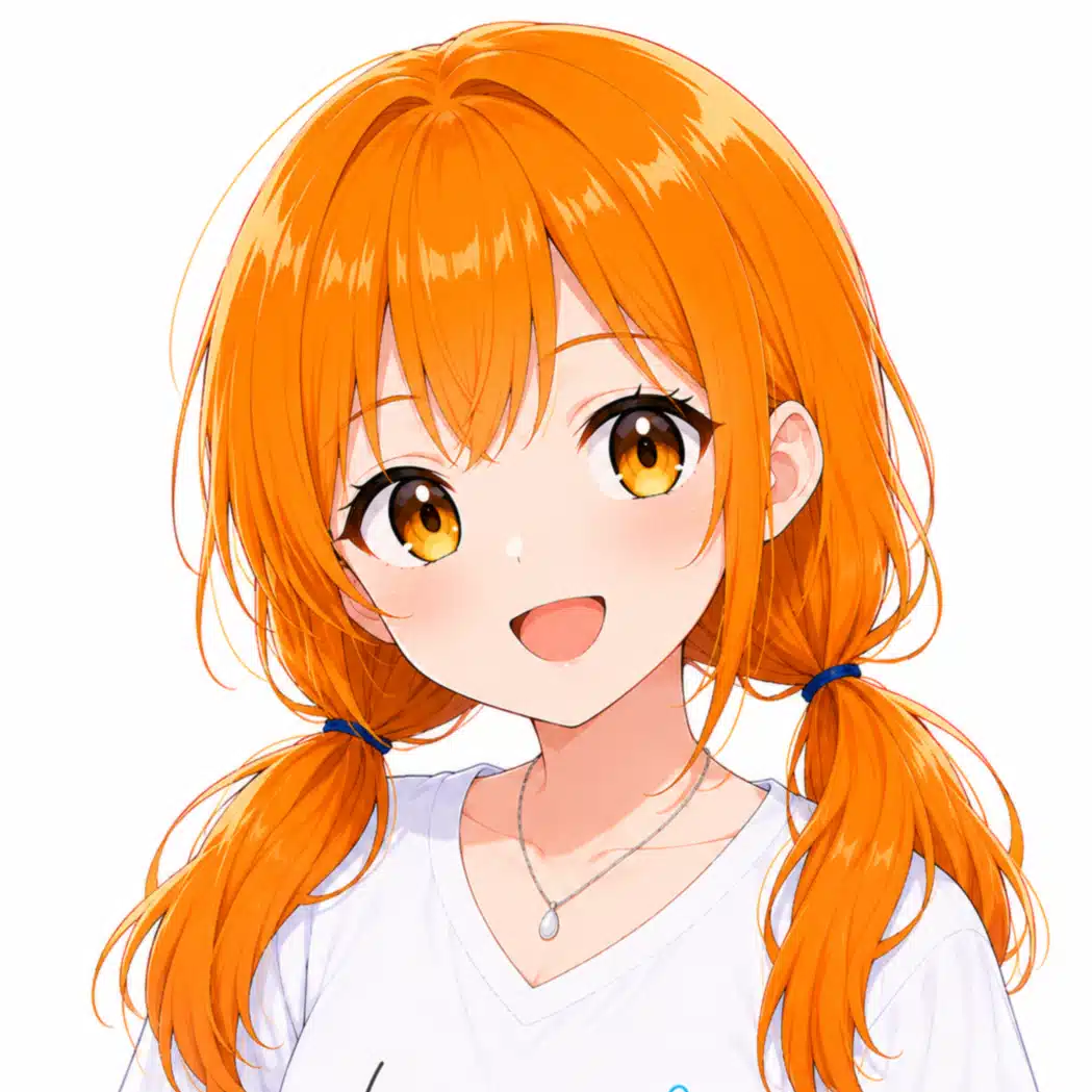 イシザキ