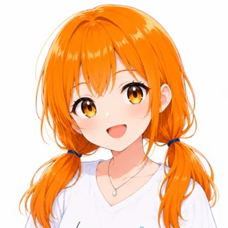 イシザキ