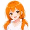 イシザキ