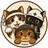 女職人漂流記｜こはるの、ねこのーと！