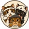 女職人漂流記|こはるの、ねこのーと!
