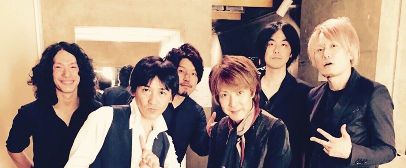 佐藤寛之 Ex 光genji 正木慎也 Ex 忍者 ライブ 次は大阪公演 金子将昭 毎日ジャズピアニスト Note