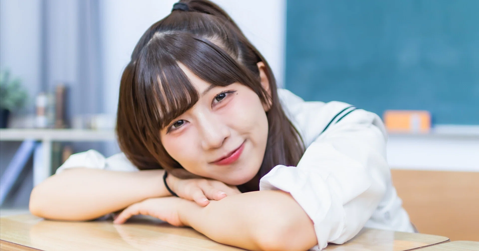 アイドル 撮影 会