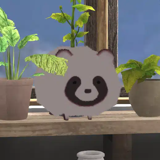絹田たぬ（tanu）