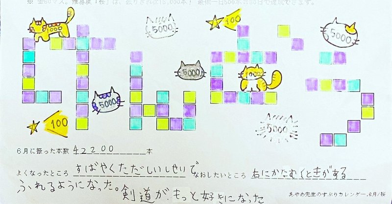 第1話 剣道を続けて色んな人を守れる警察官になる あやめt Note 第1話 剣道を続けて色んな人を守れる警察官になる あやめt Note