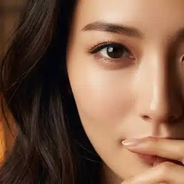 みお🌹吉原No.1ソープ嬢のセクテク