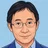 MicoaLab＠経営企画も人事も経験したエンジニアが個人開発。