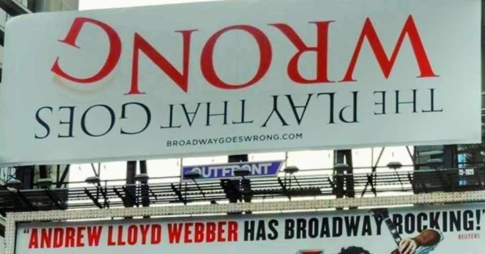 共通テストの要項がようやく発表されたものの Y S Factory Note