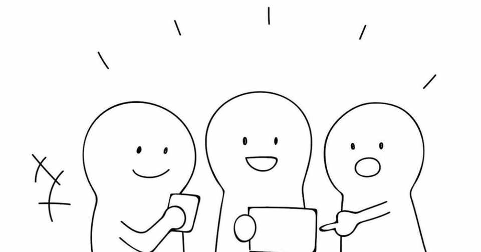 子どもに嫌がる勉強をさせてるんだから親は嫌なptaを思いっきり楽しまないとおかしくない 元屋みや Note
